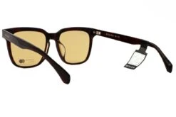 Occhiali Da Sole BOLON BL3038 E20 Fotocromatici -Occhiali Alla Moda occhiali da sole bolon bl3038 e20 fotocromatici 3