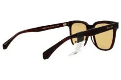 Occhiali Da Sole BOLON BL3038 E20 Fotocromatici -Occhiali Alla Moda occhiali da sole bolon bl3038 e20 fotocromatici 4