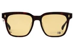 Occhiali Da Sole BOLON BL3038 E20 Fotocromatici -Occhiali Alla Moda occhiali da sole bolon bl3038 e20 fotocromatici 5