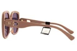 Occhiali Da Sole BOLON BL3093 A21 -Occhiali Alla Moda occhiali da sole bolon bl3093 a21 2