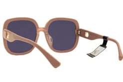 Occhiali Da Sole BOLON BL3093 A21 -Occhiali Alla Moda occhiali da sole bolon bl3093 a21 3