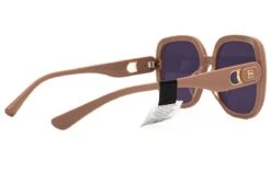 Occhiali Da Sole BOLON BL3093 A21 -Occhiali Alla Moda occhiali da sole bolon bl3093 a21 4