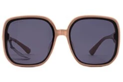 Occhiali Da Sole BOLON BL3093 A21 -Occhiali Alla Moda occhiali da sole bolon bl3093 a21 5