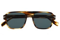 Occhiali Da Sole BOLON BL3100 A28