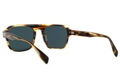 Occhiali Da Sole BOLON BL3100 A28 -Occhiali Alla Moda occhiali da sole bolon bl3100 a28 3