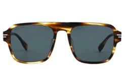 Occhiali Da Sole BOLON BL3100 A28 -Occhiali Alla Moda occhiali da sole bolon bl3100 a28 5