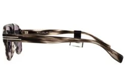 Occhiali Da Sole BOLON BL3100 C17 Polarizzati -Occhiali Alla Moda occhiali da sole bolon bl3100 c17 polarizzati 2