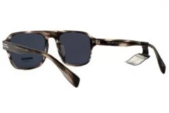 Occhiali Da Sole BOLON BL3100 C17 Polarizzati -Occhiali Alla Moda occhiali da sole bolon bl3100 c17 polarizzati 3