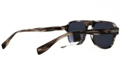 Occhiali Da Sole BOLON BL3100 C17 Polarizzati -Occhiali Alla Moda occhiali da sole bolon bl3100 c17 polarizzati 4