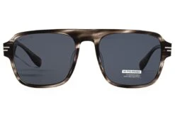 Occhiali Da Sole BOLON BL3100 C17 Polarizzati -Occhiali Alla Moda occhiali da sole bolon bl3100 c17 polarizzati 5