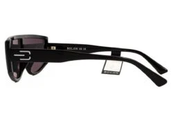 Occhiali Da Sole BOLON BL5079 A10 -Occhiali Alla Moda occhiali da sole bolon bl5079 a10 2