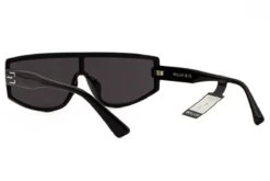 Occhiali Da Sole BOLON BL5079 A10 -Occhiali Alla Moda occhiali da sole bolon bl5079 a10 3