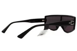 Occhiali Da Sole BOLON BL5079 A10 -Occhiali Alla Moda occhiali da sole bolon bl5079 a10 4