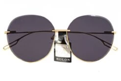 Occhiali Da Sole BOLON BL7173 A60