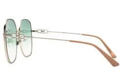 Occhiali Da Sole BOLON BL7185 A98 -Occhiali Alla Moda occhiali da sole bolon bl7185 a98 2