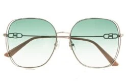 Occhiali Da Sole BOLON BL7185 A98