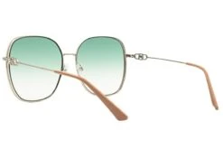 Occhiali Da Sole BOLON BL7185 A98 -Occhiali Alla Moda occhiali da sole bolon bl7185 a98 3