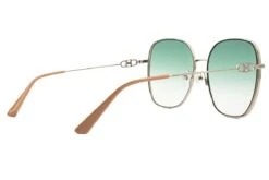 Occhiali Da Sole BOLON BL7185 A98 -Occhiali Alla Moda occhiali da sole bolon bl7185 a98 4