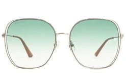 Occhiali Da Sole BOLON BL7185 A98 -Occhiali Alla Moda occhiali da sole bolon bl7185 a98 5