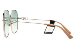 Occhiali Da Sole BOLON BL7187 A98 -Occhiali Alla Moda occhiali da sole bolon bl7187 a98 2