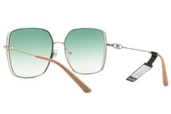 Occhiali Da Sole BOLON BL7187 A98 -Occhiali Alla Moda occhiali da sole bolon bl7187 a98 3