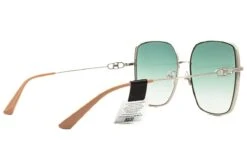 Occhiali Da Sole BOLON BL7187 A98 -Occhiali Alla Moda occhiali da sole bolon bl7187 a98 4