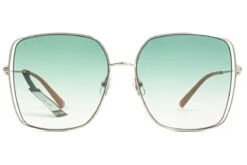 Occhiali Da Sole BOLON BL7187 A98 -Occhiali Alla Moda occhiali da sole bolon bl7187 a98 5