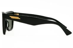 Occhiali Da Sole BOTTEGA VENETA Bv1121s 007 -Occhiali Alla Moda occhiali da sole bottega veneta bv1121s 007 2