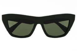 Occhiali Da Sole BOTTEGA VENETA Bv1121s 007