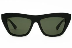 Occhiali Da Sole BOTTEGA VENETA Bv1121s 007 -Occhiali Alla Moda occhiali da sole bottega veneta bv1121s 007 5