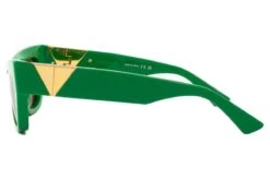 Occhiali Da Sole BOTTEGA VENETA Bv1177s 003 -Occhiali Alla Moda occhiali da sole bottega veneta bv1177s 003 2