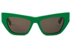 Occhiali Da Sole BOTTEGA VENETA Bv1177s 003