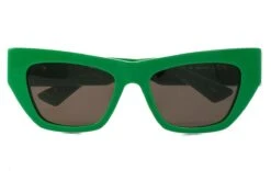 Occhiali Da Sole BOTTEGA VENETA Bv1177s 003 -Occhiali Alla Moda occhiali da sole bottega veneta bv1177s 003 5