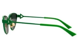 Occhiali Da Sole BOTTEGA VENETA Bv1186s 004 -Occhiali Alla Moda occhiali da sole bottega veneta bv1186s 004 2