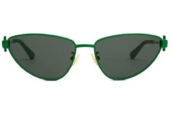 Occhiali Da Sole BOTTEGA VENETA Bv1186s 004