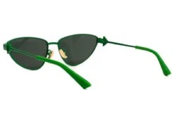 Occhiali Da Sole BOTTEGA VENETA Bv1186s 004 -Occhiali Alla Moda occhiali da sole bottega veneta bv1186s 004 3