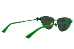 Occhiali Da Sole BOTTEGA VENETA Bv1186s 004 -Occhiali Alla Moda occhiali da sole bottega veneta bv1186s 004 4