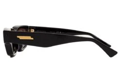 Occhiali Da Sole BOTTEGA VENETA Bv1250s 001 10 Occhiali Da Sole BOTTEGA VENETA Bv1250s 001 -Occhiali Alla Moda occhiali da sole bottega veneta bv1250s 001 2