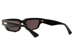 Occhiali Da Sole BOTTEGA VENETA Bv1250s 001 11 Occhiali Da Sole BOTTEGA VENETA Bv1250s 001 -Occhiali Alla Moda occhiali da sole bottega veneta bv1250s 001 3