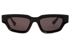 Occhiali Da Sole BOTTEGA VENETA Bv1250s 001 13 Occhiali Da Sole BOTTEGA VENETA Bv1250s 001 -Occhiali Alla Moda occhiali da sole bottega veneta bv1250s 001 5