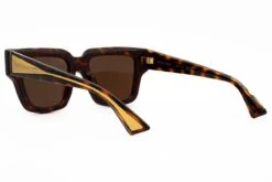 Occhiali Da Sole BOTTEGA VENETA Bv1276s 002 -Occhiali Alla Moda occhiali da sole bottega veneta bv1276s 002 3