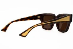 Occhiali Da Sole BOTTEGA VENETA Bv1276s 002 -Occhiali Alla Moda occhiali da sole bottega veneta bv1276s 002 4