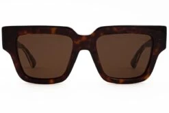 Occhiali Da Sole BOTTEGA VENETA Bv1276s 002 -Occhiali Alla Moda occhiali da sole bottega veneta bv1276s 002 5