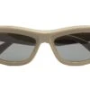 Occhiali Da Sole BOTTEGA VENETA Bv1326s 003 2 Occhiali Da Sole BOTTEGA VENETA Bv1326s 003 -Occhiali Alla Moda occhiali da sole bottega veneta bv1326s 003