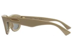 Occhiali Da Sole BOTTEGA VENETA Bv1326s 003 10 Occhiali Da Sole BOTTEGA VENETA Bv1326s 003 -Occhiali Alla Moda occhiali da sole bottega veneta bv1326s 003 2
