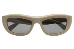 Occhiali Da Sole BOTTEGA VENETA Bv1326s 003