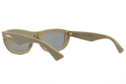 Occhiali Da Sole BOTTEGA VENETA Bv1326s 003 11 Occhiali Da Sole BOTTEGA VENETA Bv1326s 003 -Occhiali Alla Moda occhiali da sole bottega veneta bv1326s 003 3