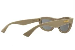 Occhiali Da Sole BOTTEGA VENETA Bv1326s 003 12 Occhiali Da Sole BOTTEGA VENETA Bv1326s 003 -Occhiali Alla Moda occhiali da sole bottega veneta bv1326s 003 4