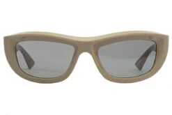 Occhiali Da Sole BOTTEGA VENETA Bv1326s 003 13 Occhiali Da Sole BOTTEGA VENETA Bv1326s 003 -Occhiali Alla Moda occhiali da sole bottega veneta bv1326s 003 5