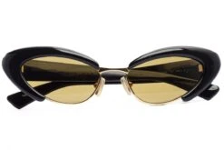 Occhiali Da Sole BOTTEGA VENETA Bv1387s 001